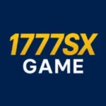 1777sx Game