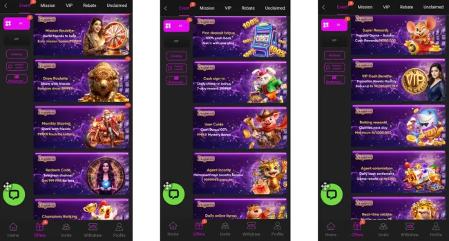 2V Game Download Free Bonus