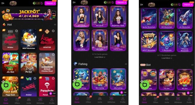 2V Game Download Free Logo