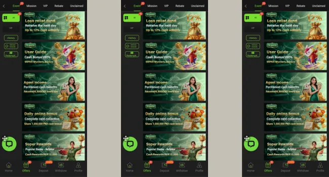 5R Game Download Free Bonus