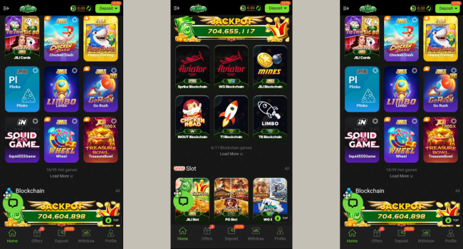 5R Game Download Free