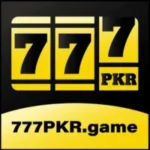 777Pkr Game