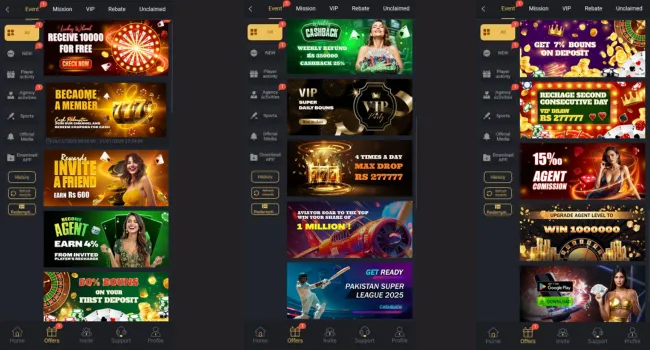 777Pkr Game Download Logo Free Bonus