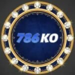 786 KO Game