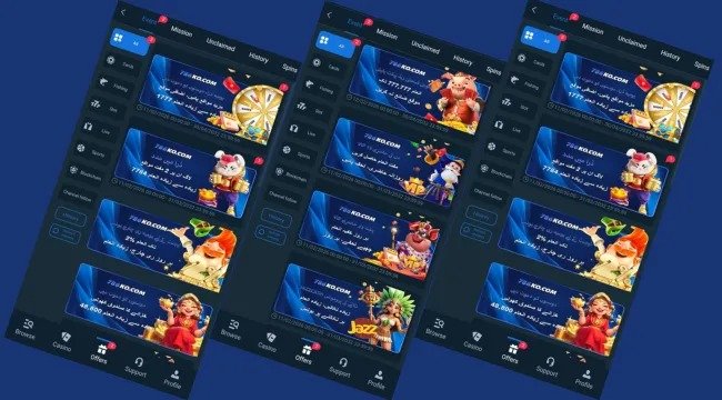 786 KO Game Download Free Bonus