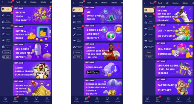 8Bat Game Download Free Bonus