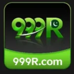 999R Game