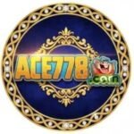 ACE778 Game