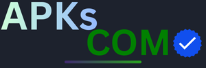 APKs Com