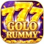 GoloRummy Game