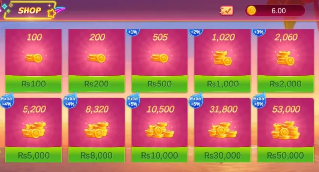 GoloRummy Game Download Free Bonus