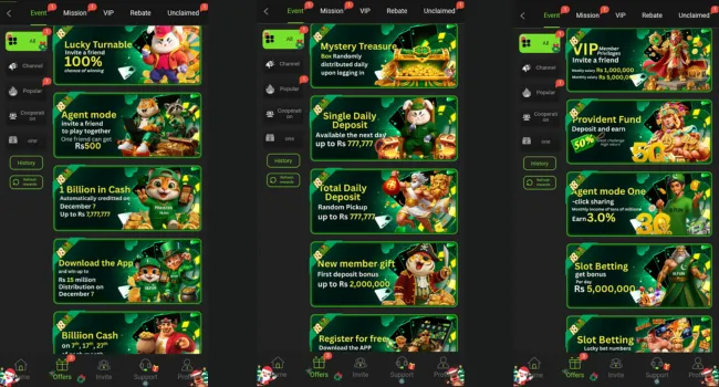 I8Fun Game Download Free Bonus