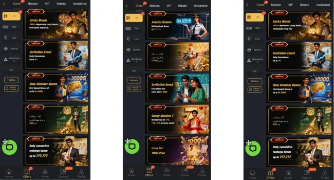 JJ804 Game Download Free Bonus