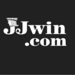 JJWin Game