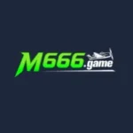 M666 Game