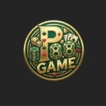 P888 Game