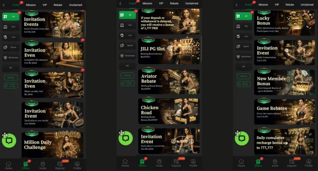 P888 Game Download Free Bonus