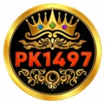 PK1497 Game Download Logo