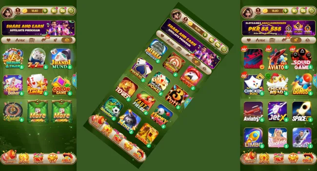 Pak Super Game Download Image