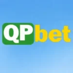 QP Bet Game