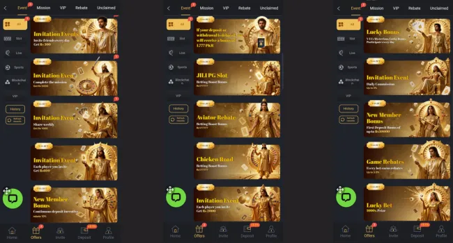 V77 Game Download Free Bonus