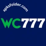 WC777 Game