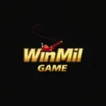 WinMil Game Download Logo
