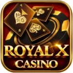 X Royal Casino Game
