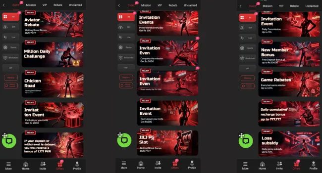 X92 Game Download Free Bonus