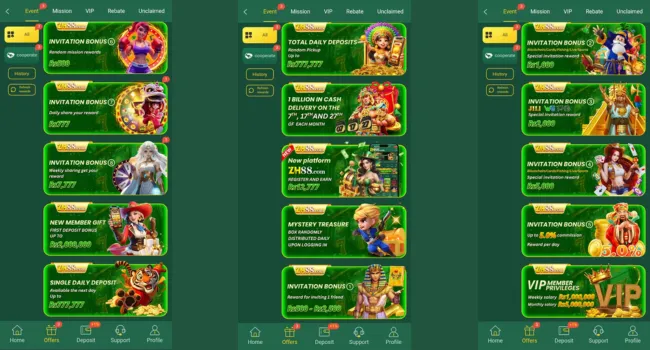 ZH88 Game Download Login Free Logo On 88ZH88 Game