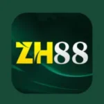 ZH88 Game Download Logo