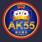 AK55 Game