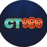 CT999 Game