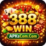 388WIN Game