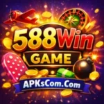 588Win Game