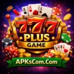 777 Plus Game
