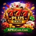 777 Plus Game