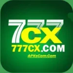 777CX Game
