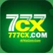 777CX Game