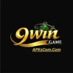 9Win Game