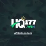 HQ177 Game