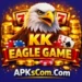 KK Eagle Game