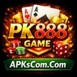 PK888 Game