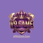 V9 Game
