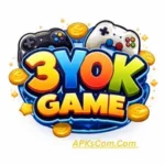 3YOK Game