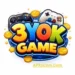 3YOK Game