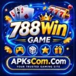 788Win Game