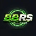 BBRS Game