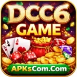 DCC6 Game