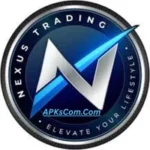 Nexus Trading